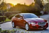 英菲尼迪q50新款2022费用，英菲尼迪q50l报价及图片2018