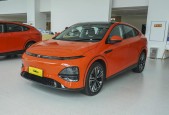 suv电动车新能源费用，新款电动suv？