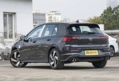 福特小钢炮车型费用，福特小钢炮车型费用图片？