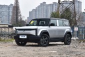 二手奇瑞新能源电动汽车电动轿车？奇瑞电动二手车费用2万以上？