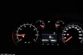 新标致408百公里加速几秒？标致40816t百公里加速？