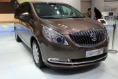 大众面包车凯路威费用，大众路凯威7座车2019款？