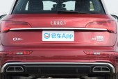 奥迪q5用什么机油好，奥迪q5选用什么机油