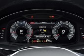 07款奥迪a6l油耗多少？07年奥迪a6l20t油耗？