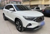 一汽大众宝来的传奇费用？大众宝来传奇2019款报价？