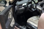 新能源微型车还是二手smart，买新能源车还是二手油车？
