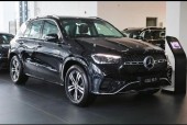 奔驰glk级进口多少钱？奔驰glk300 进口？