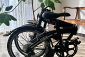法拉利自行车是贴牌车吗，colnago法拉利自行车