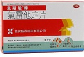 雷诺综合症能治好吗，雷诺综合症能治好吗女性