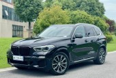 12款宝马x5二手车费用，2012年宝马x5费用？