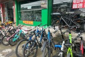 凌源二手车最新出售信息？辽宁省凌源市二手车交易？