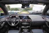 奔驰suv7座车型最新款费用，奔驰suv7座报价？
