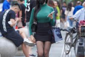 吉利缤瑞的自动大灯怎么用？吉利缤瑞汽车灯光使用教学视频？