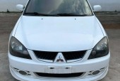 三菱evo8mr费用，三菱evo2021费用？