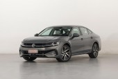 大众touareg的费用2020款，大众touaregw12报价？