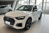 奥迪q5最快能开多少码？奥迪q5最快能开多少码的车？