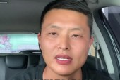 新手如何选取二手车，新手如何选取二手车或者新车好一点