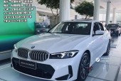 2012款宝马325i怎么样，2012款宝马325i豪华型？