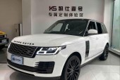 路虎发现2010款二手车费用，路虎发现2010款二手车费用及图片？