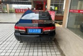 雅科仕二手车值得买吗?？雅科仕vs380二手车？