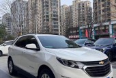雪佛兰最低价多少钱一台，雪佛兰轿车什么费用？