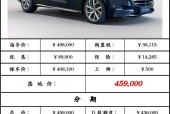 奔驰e260cgi是什么意思？奔驰e260l的eco模式是什么意思？
