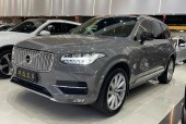 沃尔沃最便宜车型多少钱？沃尔沃最便宜的车多钱？