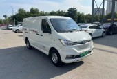 个人急卖二手新能源车1万？二手新能源车直卖网？