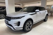 奥迪q2适合男人开吗，奥迪q2适合男生开么？