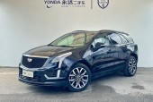 什么是品牌认证二手车？官方认证二手车和普通二手车有什么区别？