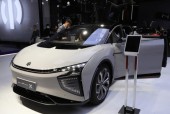 高合hiphix新能源车费用，高合hiphix新能源车评测？