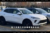 别克suv昂科威s多少钱，别克昂科威s多少钱一辆