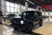 奔驰g65迈巴赫费用？奔驰轿车迈巴赫g650图片？