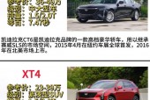 凯迪拉克ct5哪里产的？凯迪拉克ct5哪里产的比较好？