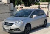 14年启辰r50值多少钱，14年启辰r50x能卖多少钱