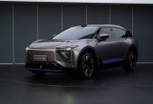 汽车之家高合hiphix新能源车？高合hiphix 汽车之家？
