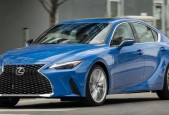 雷克萨斯ls450h费用，ls450h雷克萨斯 报价