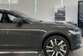 沃尔沃s60汽车之家费用，沃尔沃 s60汽车之家？