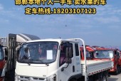 最新奥迪q5和最新皇冠哪个好，奥迪q5l和皇冠对比？