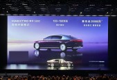 美国奔驰s费用，美国奔驰s350费用？