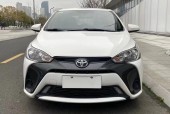 马自达cx4跟别克威朗哪个好，马自达cx4和别克君威？