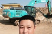 江铃驭胜s350柴油版二手车费用？江铃驭胜s350汽油版二手车？