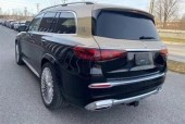 奔驰2010款奔驰s600费用多少，2010奔驰s600报价多少