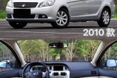 2012年长城c30是国几，2012款长城c30车怎么样？