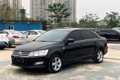 石家庄为什么二手车那么便宜，河北石家庄为什么那么多二手车