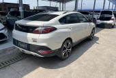 启辰t90质量怎样值得入手吗，启辰t902020款怎么样