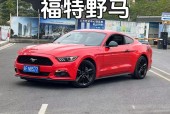 12年的马3二手车费用，12年的马自达3二手车能买吗