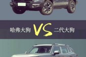博越吉利费用？吉利博越最低费用？