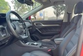 mg6名爵新能源？2020款名爵6新能源车？