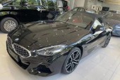 宝马z413年价值多少，宝马z416年多少钱？